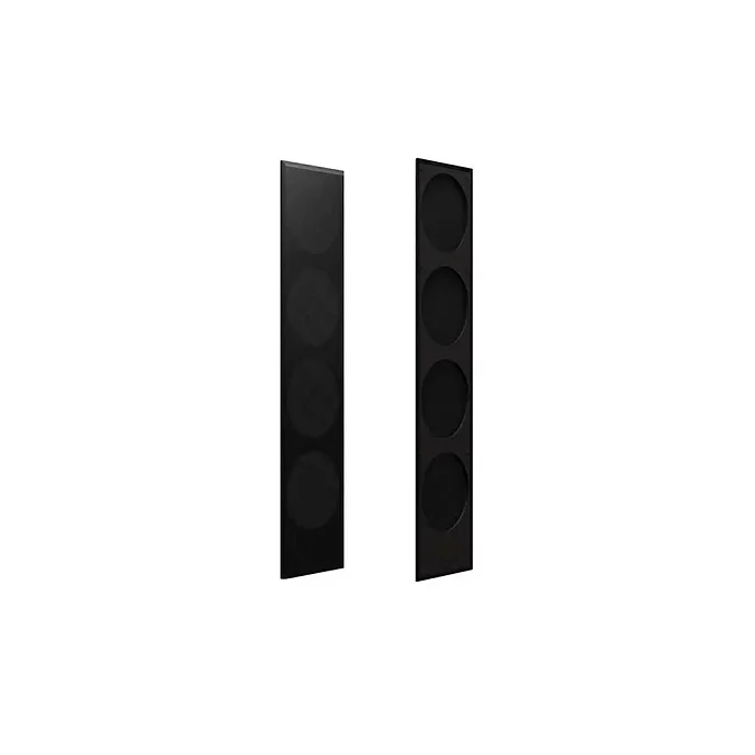 Защитная сетка KEF Q750 Grille - рис.0