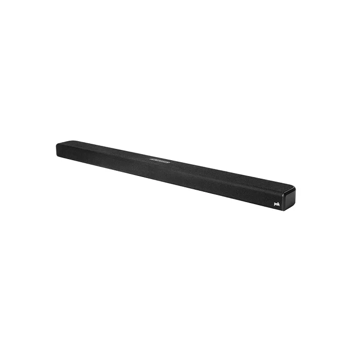 Саундбар Polk Audio Signa S4 - рис.1