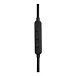 - рис.5 Наушники внутриканальные JBL Tune 310C Black - рис.5