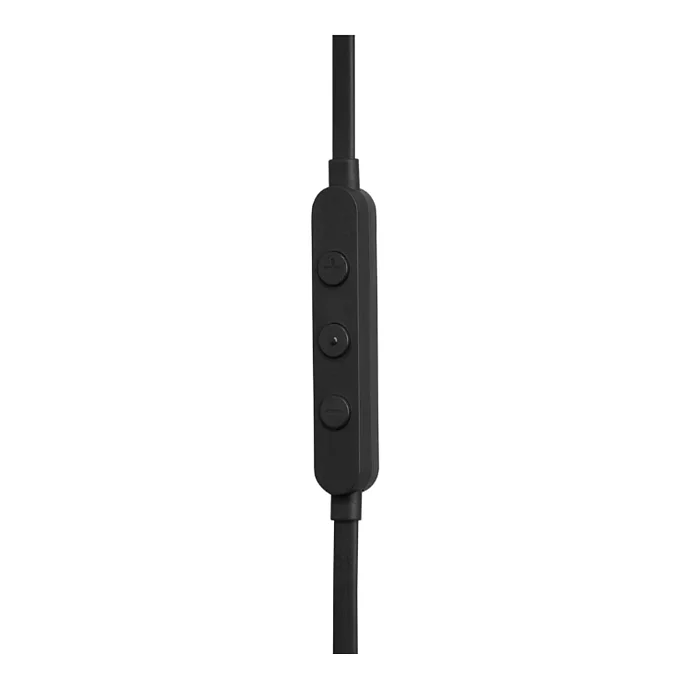 Наушники внутриканальные JBL Tune 310C Black - рис.5