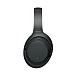 Наушники Sony WH-1000XM3 Black - рис.1