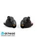 IEM наушники Sony IER-M9 - рис.6
