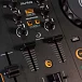 DJ-контроллер Pioneer DDJ-FLX2 Black - рис.6 DJ-контроллер Pioneer DDJ-FLX2 Black - рис.6