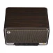 Беспроводная акустика Edifier D32 Brown - рис.3