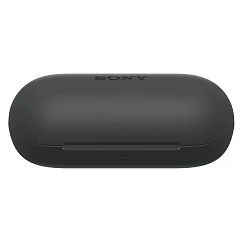 Беспроводные наушники Sony WF-C700N Black