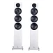 Напольная акустика HECO Aurora 900 Ivory White - рис.0
