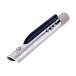 Микрофон студийный Aston Microphones Starlight Stereo Pair - рис.3