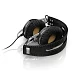 Наушники Sennheiser MOMENTUM 2.0 OEG Black (M2 OEG) - рис.4