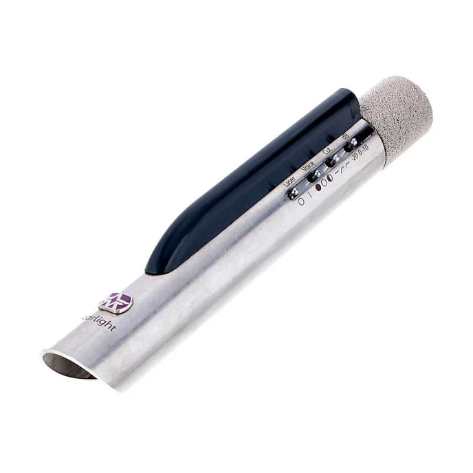 Микрофон студийный Aston Microphones Starlight Stereo Pair - рис.3