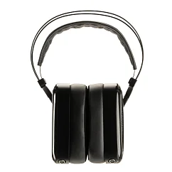 High End наушники Dan Clark Audio Noire XO - 2m 4.4mm