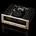Усилитель мощности Accuphase P-4600 Wold - рис.4