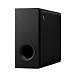 Саундбар Yamaha True X SR-X50A Black - рис.3