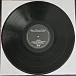 Виниловая пластинка Trans-Siberian Orchestra – The Lost Christmas Eve - 2LP - рис.6