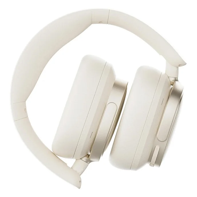 Беспроводные наушники Edifier ES850NB Ivory - рис.5