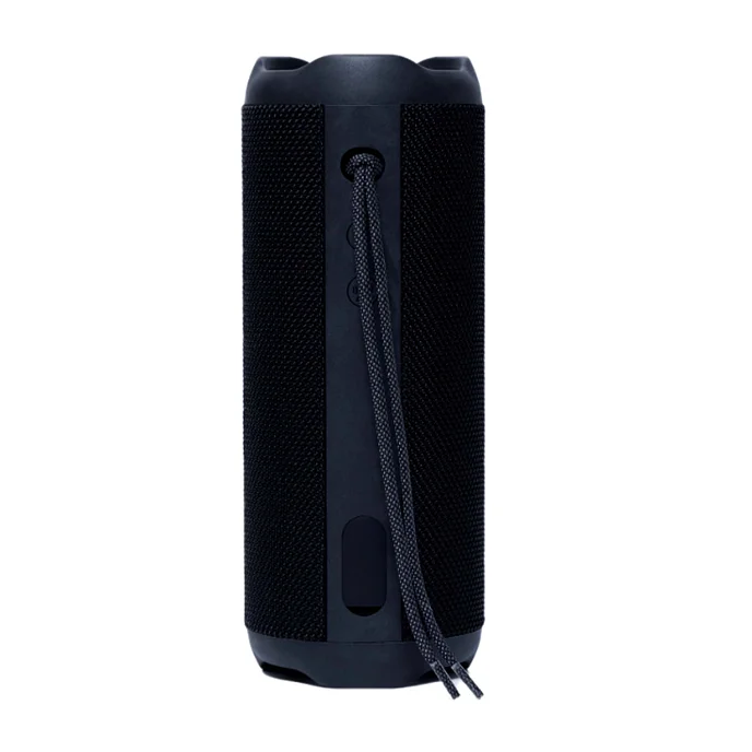 Портативная колонка MEG SSA050BL Black - рис.2