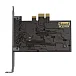 - рис.2 Внутренняя звуковая карта Creative Sound Blaster Audigy FX v2 - рис.2
