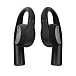 Беспроводные наушники Beyerdynamic Verio 200 Black - рис.3