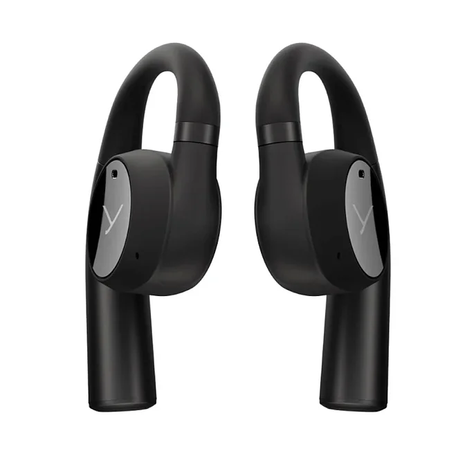 Беспроводные наушники Beyerdynamic Verio 200 Black - рис.3