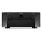 Marantz AV 10 Black