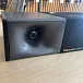 - рис.3 Саундбар Klipsch Cinema 1200 Sound Bar 5.1-канальный саундбар dolby atmos с тыловыми ас_УЦ0 - рис.3