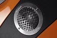 Напольная акустика Focal Sopra N2 Light Oak - рис.6