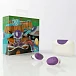 - рис.6 Беспроводные наушники AG Cotsubu Frieza Version - Collaboration with Dragon Ball Z - рис.6