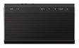 Портативная колонка Creative Sound Blaster Roar Pro - рис.3