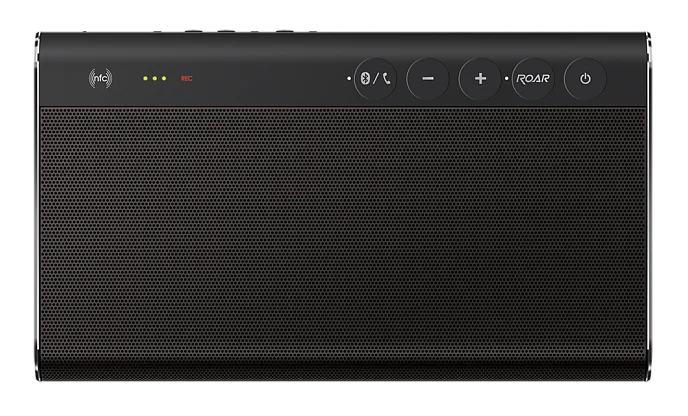Портативная колонка Creative Sound Blaster Roar Pro - рис.3