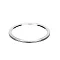 VPI Periphery Ring Clamp