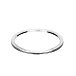 Прижим VPI Periphery Ring Clamp - рис.0 Прижим VPI Periphery Ring Clamp - рис.0