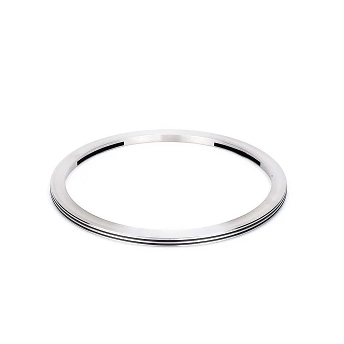 Прижим VPI Periphery Ring Clamp - рис.0