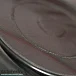 Наушники Beyerdynamic T1 (2 Generation) - рис.10