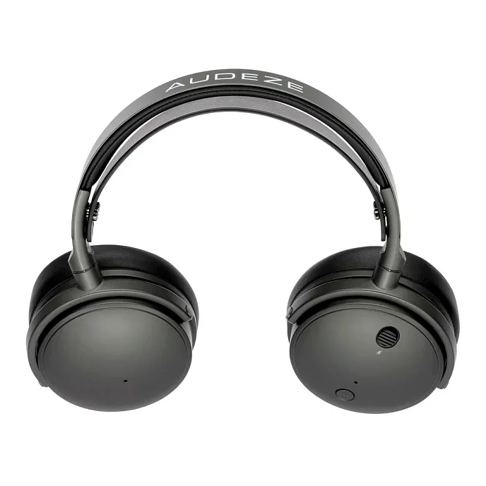 Игровая гарнитура Audeze Maxwell for PlayStation - рис.4
