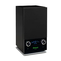 Mini система Mcintosh RS150
