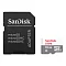 SanDisk Ultra 16GB MicroSD Card