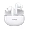 Ugreen HiTune T6 White