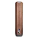 Напольная акустика Wharfedale EVO 4.4 walnut - рис.6