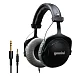 Наушники полноразмерные Gemini DJX-1000 - рис.0