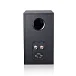 Комплект Canton Smart Cinema GLE I.20 Black - рис.15