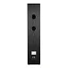 Комплект Phaze Audio Volt Black + Phaze Audio Tilia 1 Black - рис.8