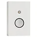 Настенная акустика Monitor Audio Silver On-Wall (8G) Satin White - рис.1