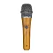 Telefunken M80 Oak Chrome