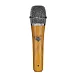 Микрофон вокальный Telefunken M80 Oak Chrome - рис.0