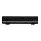 Parasound Zphono XRM