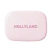 Радиосистема Hollyland Lark A1 Combo Cloud Pink - рис.4 Радиосистема Hollyland Lark A1 Combo Cloud Pink - рис.4