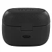 Беспроводные наушники Edifier X3 Pro Black - рис.7
