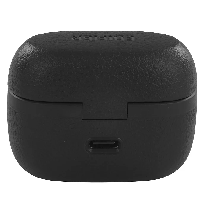 Беспроводные наушники Edifier X3 Pro Black - рис.7