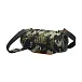 Портативная колонка JBL Xtreme 4 Camouflage - рис.8