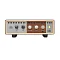 Universal Audio OX Amp Top Box