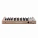 MIDI-клавиатура Arturia MiniLAB 3 Champagne - рис.3